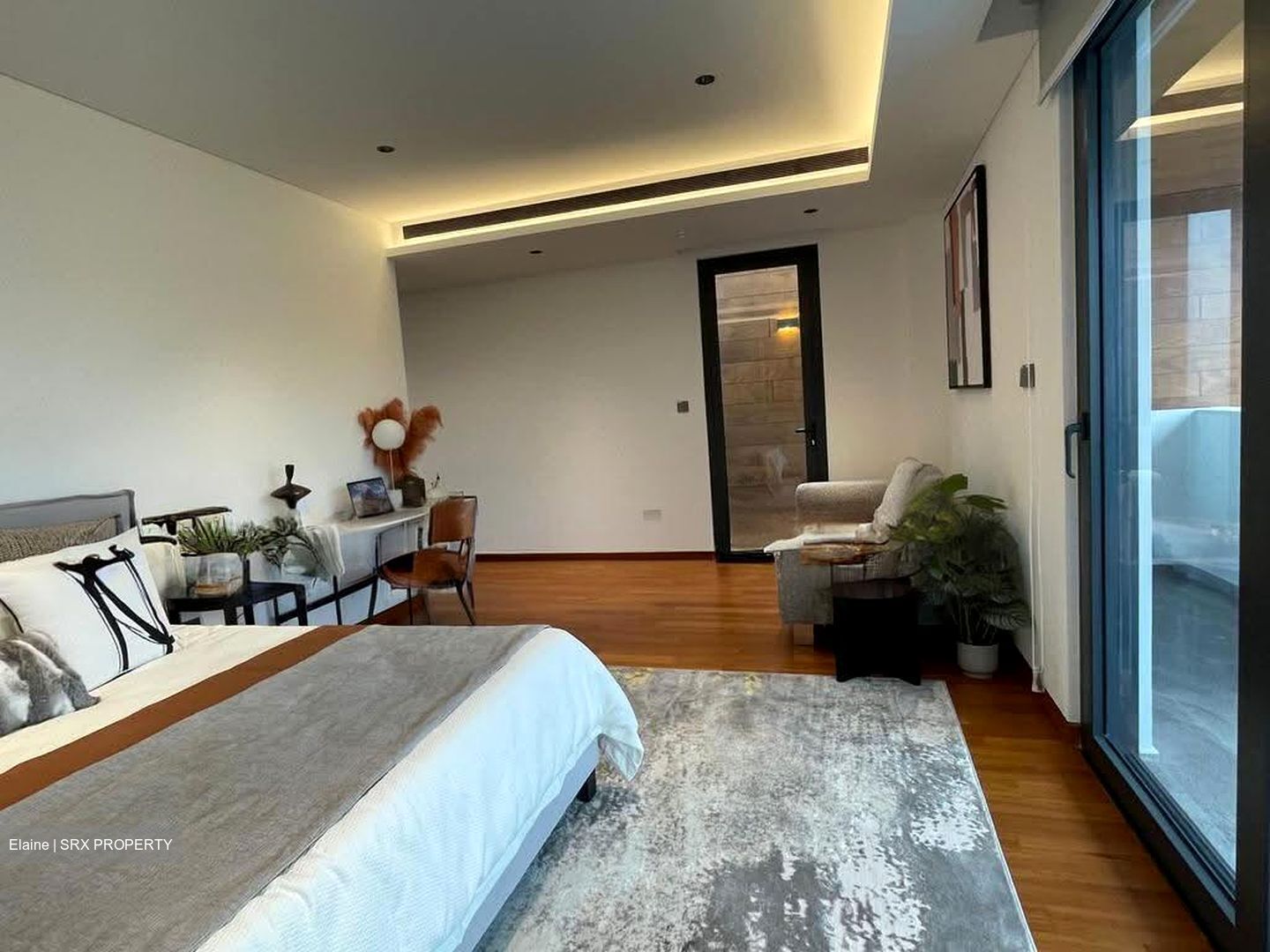 Braddell Heights Estate (D13), Detached #625990061